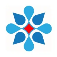 PT Gapura Liqua Solutions