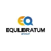 Grupo Equilibratum Grupo Equilibratum
