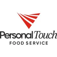 Personal Touch Food Service
