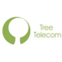 Tree Telecom
