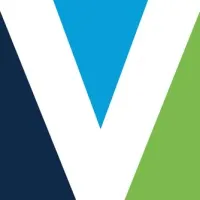 Veriday Inc