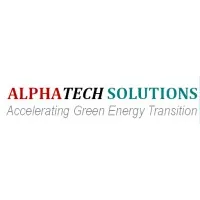 Alphatech Solutions Kolkata, India