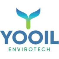 Yooil Envirotech Pvt. Ltd. Yooil Envirotech Pvt. Ltd.