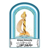 Al-Ayen University