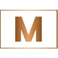 Markellence