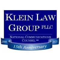 Klein Law Group PLLC