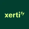 Xertify Latam Xertify Latam