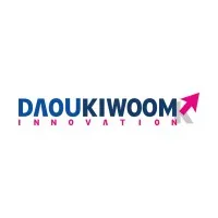 DAOUKIWOOM INNOVATION VIETNAM