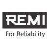 REMI Group Of Companies REMI Group Of Companies
