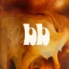 Beck's Broth Beck's Broth