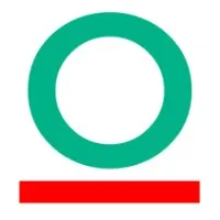 Oncore Cloud Services