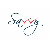 Savvy Business Solutions Pvt. Ltd.