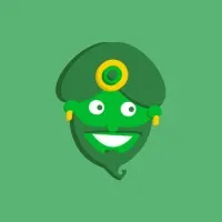 GreenJinn | B Corp™