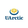 UArctic (University of the Arctic) UArctic (University of the Arctic)
