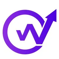 UpGrowth | 极速上升 UpGrowth | 极速上升