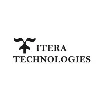 Itera Technologies