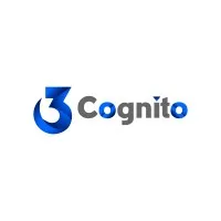 3Cognito LLC