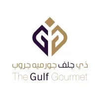 The Gulf Gourmet Group KSA The Gulf Gourmet Group KSA