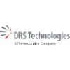 DRS Tactical Systems DRS Tactical Systems