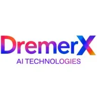 DremerX AI