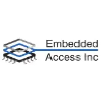 Embedded Access Inc