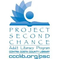 Project Second Chance (PSC)