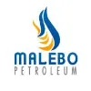 Malebo Petroleum SARL Malebo Petroleum SARL