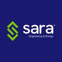 Sara Engineering & Energy Systems LLC