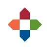 UMC - Abundant Life for Seniors