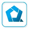 Techloq Techloq