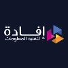 Efadh For Web Solution Efadh For Web Solution