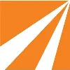 Martinus Group