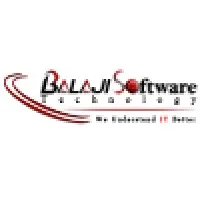 Balaji Software Technology