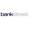Bank Street Group Bank Street Group