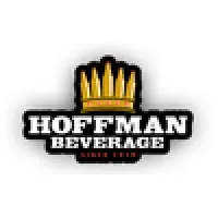 Hoffman Beverage Company