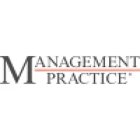 Management Practice