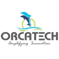 ORCATECH ENTERPRISES