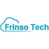 Frinso Technologies Frinso Technologies