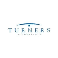 Turners Accountants Pty Ltd