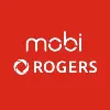 Vancouver Bike Share aka Mobi by Rogers Vancouver Bike Share aka Mobi by Rogers