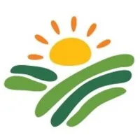 SolarRise