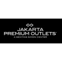 Jakarta Premium Outlets® Jakarta Premium Outlets®