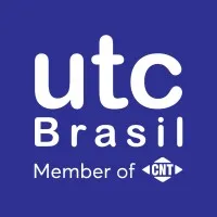 UTC Brasil Indústria e Comércio de Tabaco Ltda.