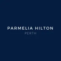 Parmelia Hilton Perth