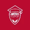 University Student Consultants University Student Consultants