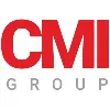 CassMac LLC