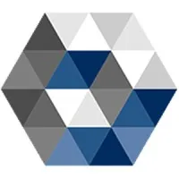 Digital Future LTD Digital Future LTD