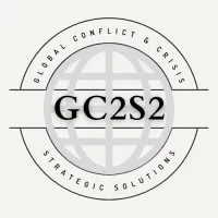 Global Conflict & Crisis Strategic Solutions (GC2S2) Global Conflict & Crisis Strategic Solutions (GC2S2)