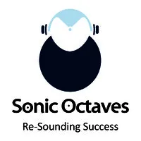 Sonic Octaves Pvt. Ltd.