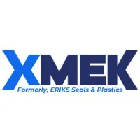 XMEK